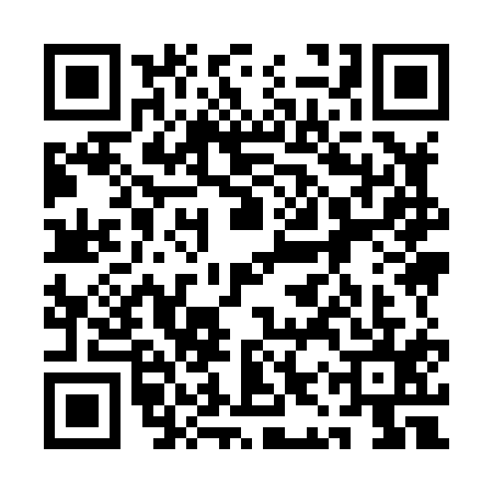 QR code for 1IY8156