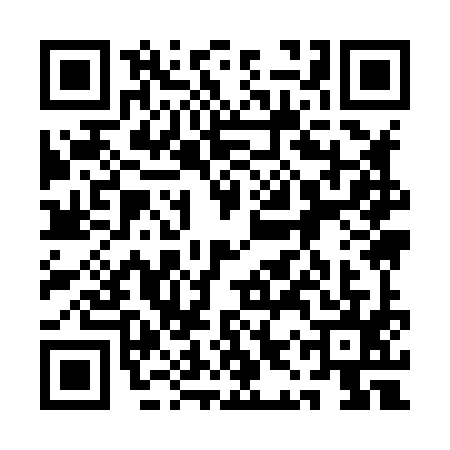 QR code for 1IY8958
