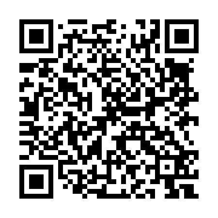 QR code for 1IYL22