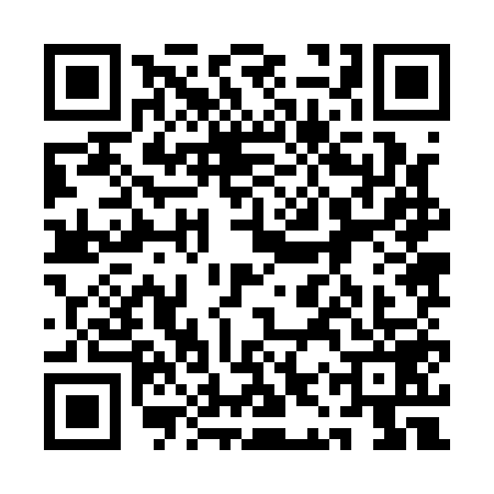 QR code for 1IZ1597