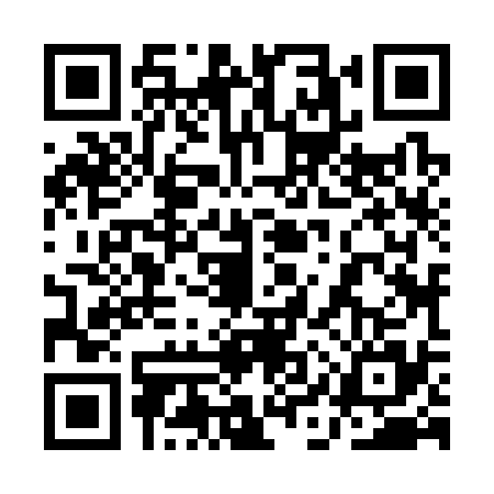 QR code for 1IZ3359