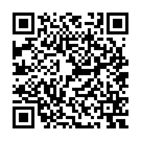 QR code for 1IZ3656