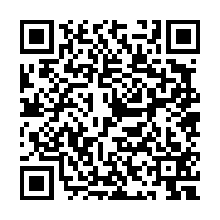 QR code for 1IZ4133