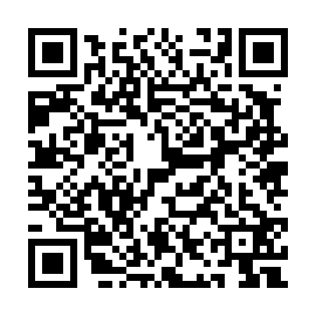 QR code for 1IZ4226