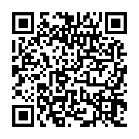 QR code for 1IZ9179