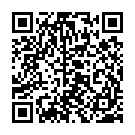 QR code for 1IZG97