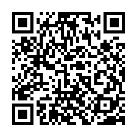 QR code for 1IZK78