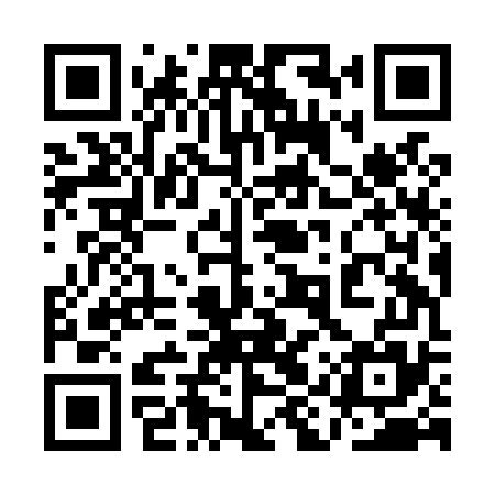 QR code for 1IZL75