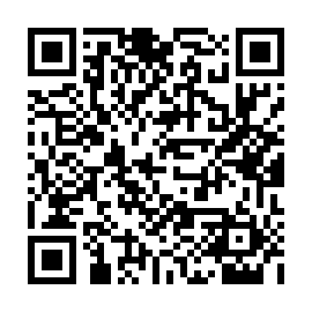QR code for 1IZU51