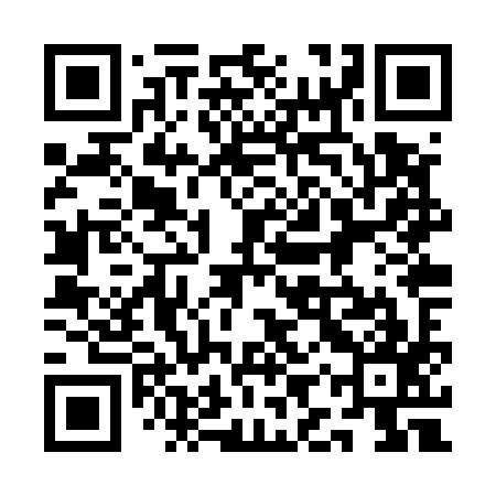 QR code for 1IZU97