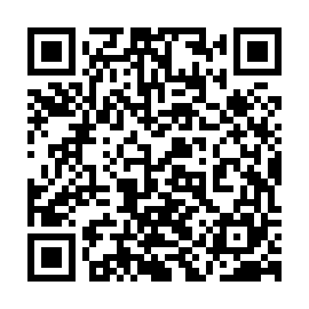 QR code for 1IZX65