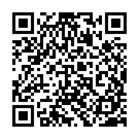 QR code for 1IZZ85
