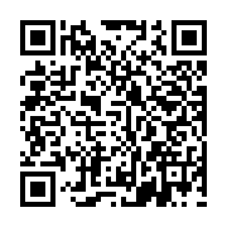 QR code for 1JA2351