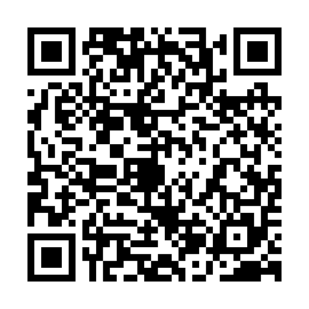 QR code for 1JA2559