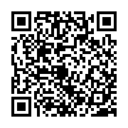 QR code for 1JA3818