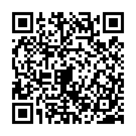 QR code for 1JA4678