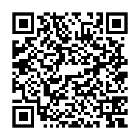 QR code for 1JA5783