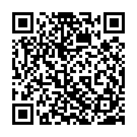 QR code for 1JAE22