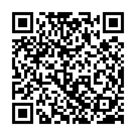 QR code for 1JAU29