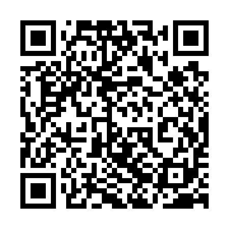 QR code for 1JAW91