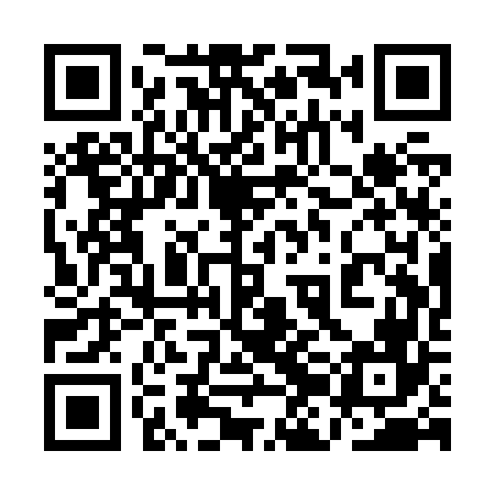 QR code for 1JAZ66