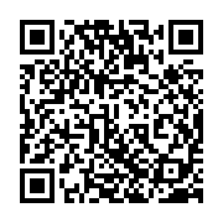QR code for 1JAZ99