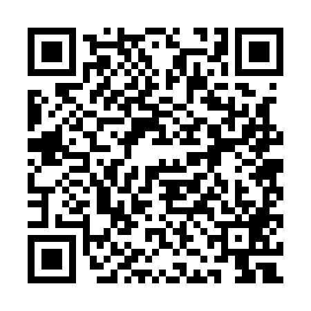 QR code for 1JB1894