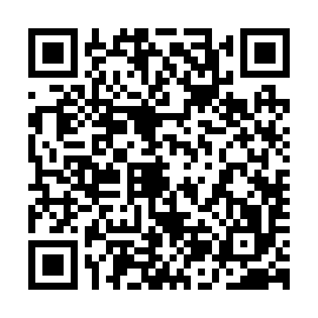 QR code for 1JB2968