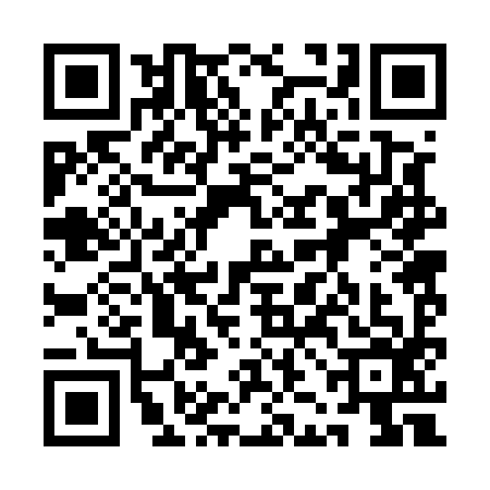 QR code for 1JB5965
