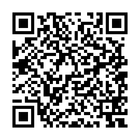 QR code for 1JB5992