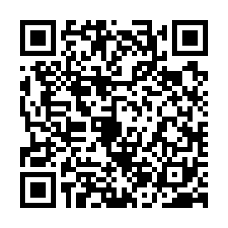 QR code for 1JB7717