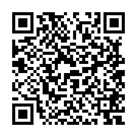 QR code for 1JB8486