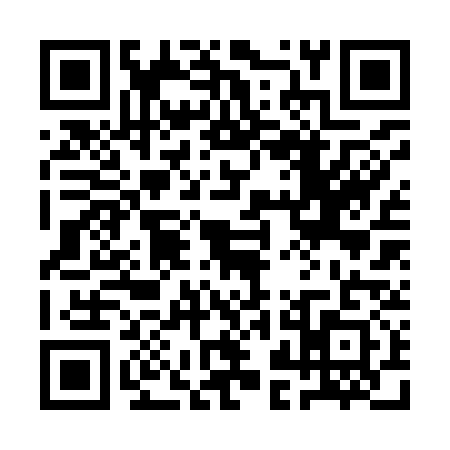 QR code for 1JB9313