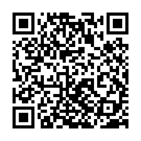 QR code for 1JBB99