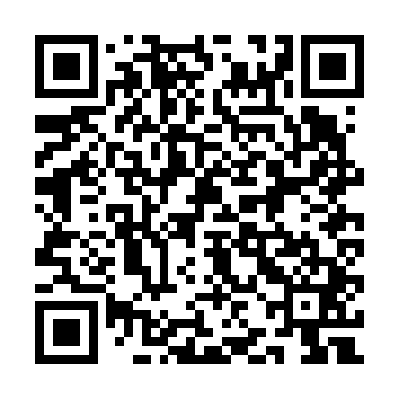 QR code for 1JBF41