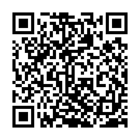 QR code for 1JBG13
