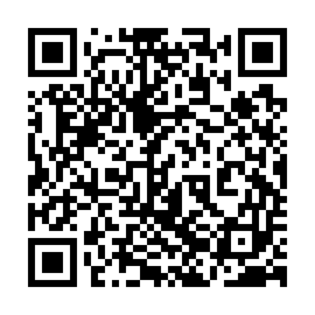 QR code for 1JBG53