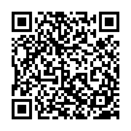 QR code for 1JBL45