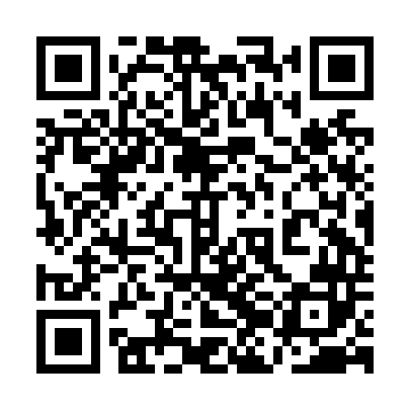 QR code for 1JBN42