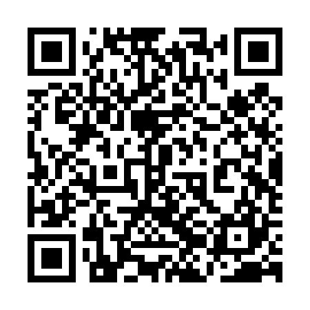 QR code for 1JBT27