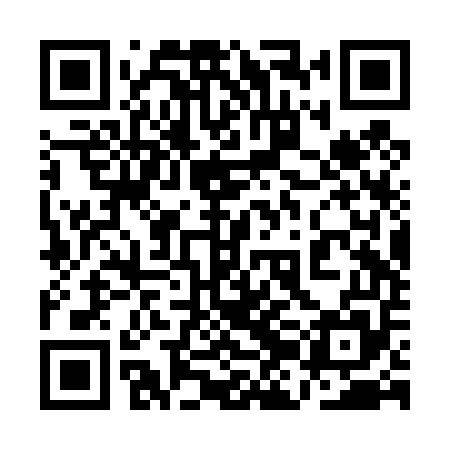 QR code for 1JBT55