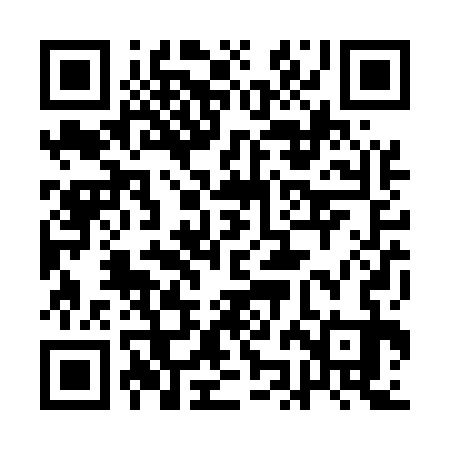 QR code for 1JBU33