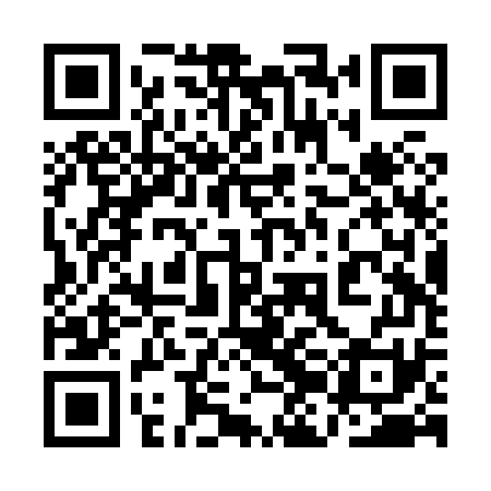 QR code for 1JBX71