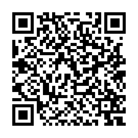QR code for 1JC1271