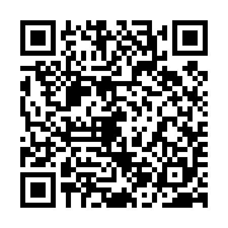 QR code for 1JC4956