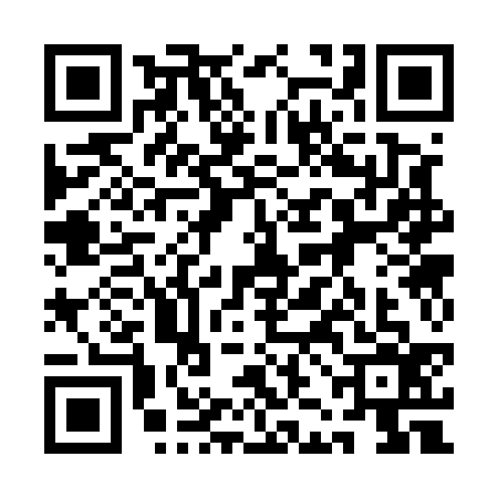 QR code for 1JC5365