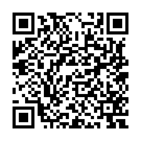 QR code for 1JC8575