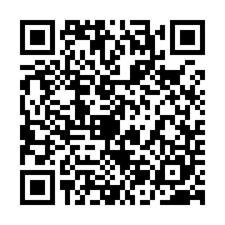 QR code for 1JC9455