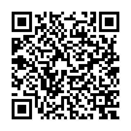 QR code for 1JC9763