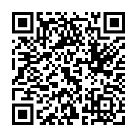 QR code for 1JC9936